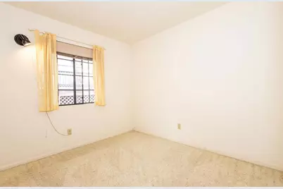 4008 Ampudia Street, San Diego, CA 92110 - Photo 39