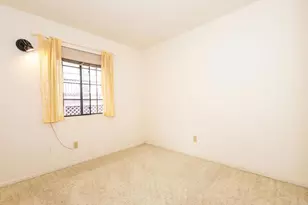 4008 Ampudia St, San Diego, CA 92110 - Photo 39