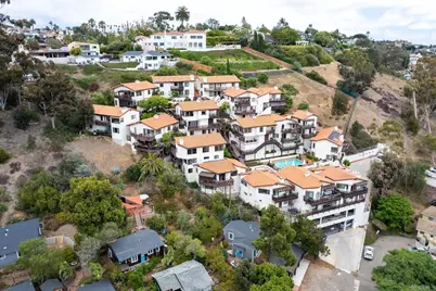 4008 Ampudia Street, San Diego, CA 92110 - Photo 7