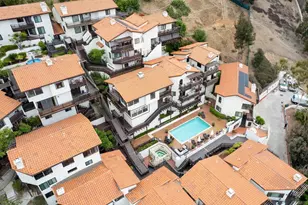 4008 Ampudia St, San Diego, CA 92110 - Photo 5