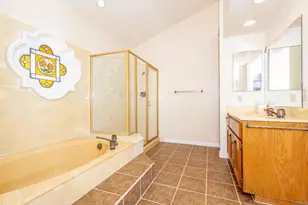 4008 Ampudia St, San Diego, CA 92110 - Photo 53