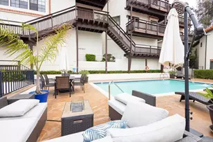 4008 Ampudia St, San Diego, CA 92110 - Photo 59