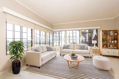 4008 Ampudia Street, San Diego, CA 92110 - Photo 15