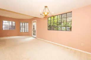 4008 Ampudia St, San Diego, CA 92110 - Photo 29