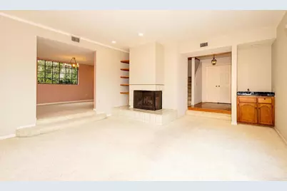 4008 Ampudia Street, San Diego, CA 92110 - Photo 23