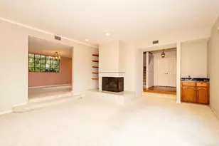 4008 Ampudia St, San Diego, CA 92110 - Photo 23