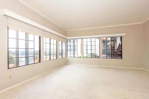 4008 Ampudia St, San Diego, CA 92110 - Photo 21