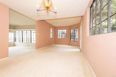 4008 Ampudia Street, San Diego, CA 92110 - Photo 31