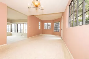 4008 Ampudia St, San Diego, CA 92110 - Photo 31