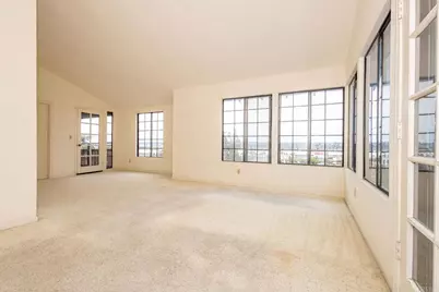 4008 Ampudia Street, San Diego, CA 92110 - Photo 45