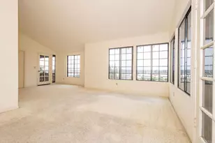 4008 Ampudia St, San Diego, CA 92110 - Photo 45