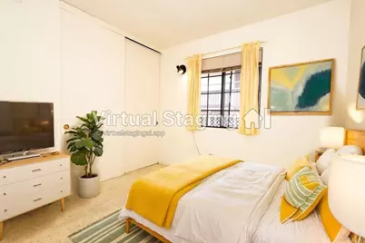 4008 Ampudia Street, San Diego, CA 92110 - Photo 19