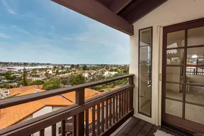 4008 Ampudia Street, San Diego, CA 92110 - Photo 13