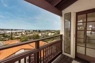 4008 Ampudia St, San Diego, CA 92110 - Photo 13