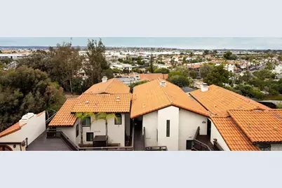 4008 Ampudia Street, San Diego, CA 92110 - Photo 65