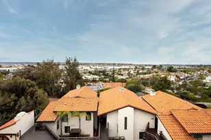 4008 Ampudia St, San Diego, CA 92110 - Photo 65