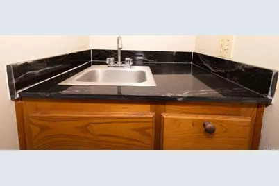 4008 Ampudia Street, San Diego, CA 92110 - Photo 27