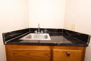 4008 Ampudia St, San Diego, CA 92110 - Photo 27