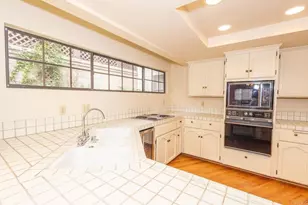 4008 Ampudia St, San Diego, CA 92110 - Photo 33