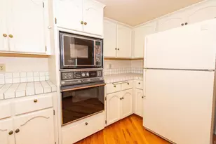 4008 Ampudia St, San Diego, CA 92110 - Photo 35