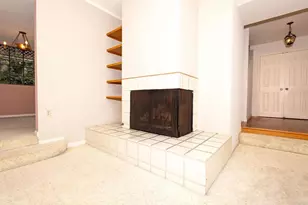 4008 Ampudia St, San Diego, CA 92110 - Photo 25