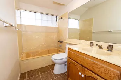 4008 Ampudia Street, San Diego, CA 92110 - Photo 43