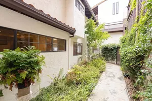 4008 Ampudia St, San Diego, CA 92110 - Photo 11