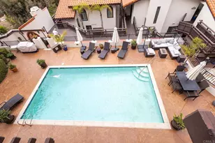 4008 Ampudia St, San Diego, CA 92110 - Photo 57