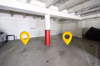 4008 Ampudia Street, San Diego, CA 92110 - Photo 55