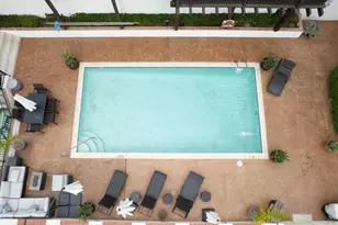 4008 Ampudia St, San Diego, CA 92110 - Photo 63