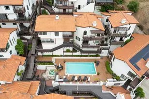 4008 Ampudia St, San Diego, CA 92110 - Photo 3