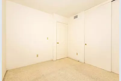 4008 Ampudia Street, San Diego, CA 92110 - Photo 41