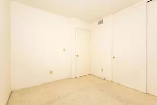 4008 Ampudia St, San Diego, CA 92110 - Photo 41