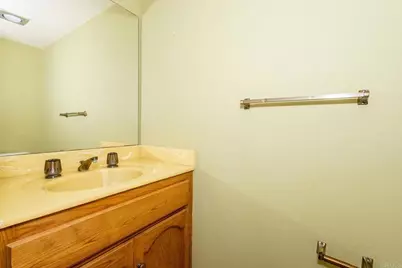 4008 Ampudia Street, San Diego, CA 92110 - Photo 37