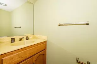 4008 Ampudia St, San Diego, CA 92110 - Photo 37