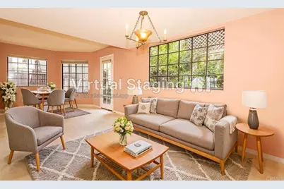 4008 Ampudia Street, San Diego, CA 92110 - Photo 17