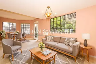 4008 Ampudia St, San Diego, CA 92110 - Photo 17