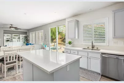 16478 Spirit Road, Moreno Valley, CA 92555 - Photo 11