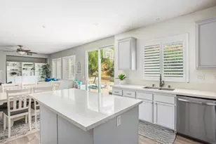 16478 Spirit Rd, Moreno Valley, CA 92555 - Photo 11