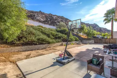 16478 Spirit Road, Moreno Valley, CA 92555 - Photo 31