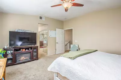 16478 Spirit Road, Moreno Valley, CA 92555 - Photo 27