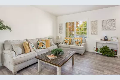 16478 Spirit Road, Moreno Valley, CA 92555 - Photo 7