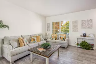 16478 Spirit Rd, Moreno Valley, CA 92555 - Photo 7