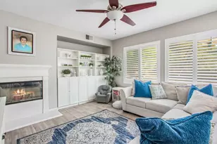 16478 Spirit Rd, Moreno Valley, CA 92555 - Photo 17