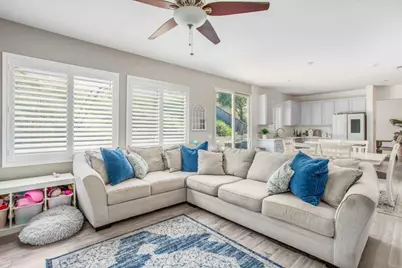 16478 Spirit Road, Moreno Valley, CA 92555 - Photo 19