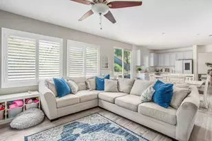 16478 Spirit Rd, Moreno Valley, CA 92555 - Photo 19