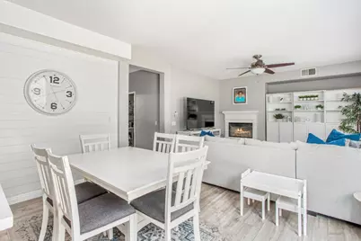 16478 Spirit Road, Moreno Valley, CA 92555 - Photo 15