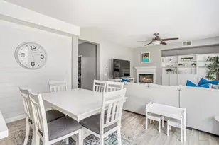 16478 Spirit Rd, Moreno Valley, CA 92555 - Photo 15