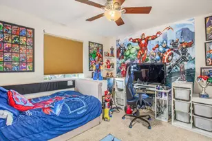 16478 Spirit Rd, Moreno Valley, CA 92555 - Photo 23