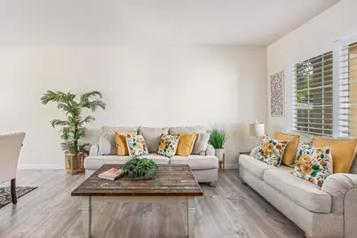 16478 Spirit Road, Moreno Valley, CA 92555 - Photo 5